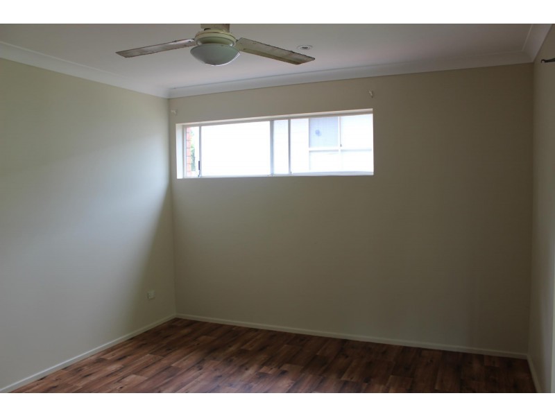 28a Ironbark Avenue, Sandy Beach NSW 2456