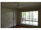 28a Ironbark Avenue, Sandy Beach NSW 2456