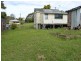 9 Gordon Street, Woolgoolga NSW 2456