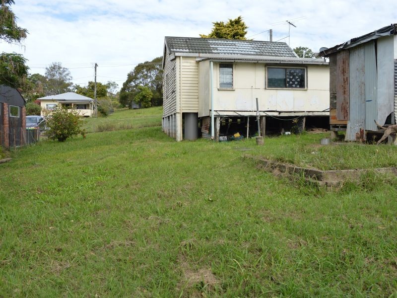 9 Gordon Street, Woolgoolga NSW 2456