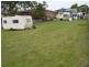 9 Gordon Street, Woolgoolga NSW 2456