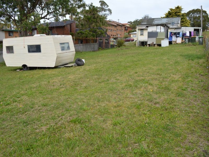 9 Gordon Street, Woolgoolga NSW 2456