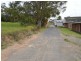 9 Gordon Street, Woolgoolga NSW 2456