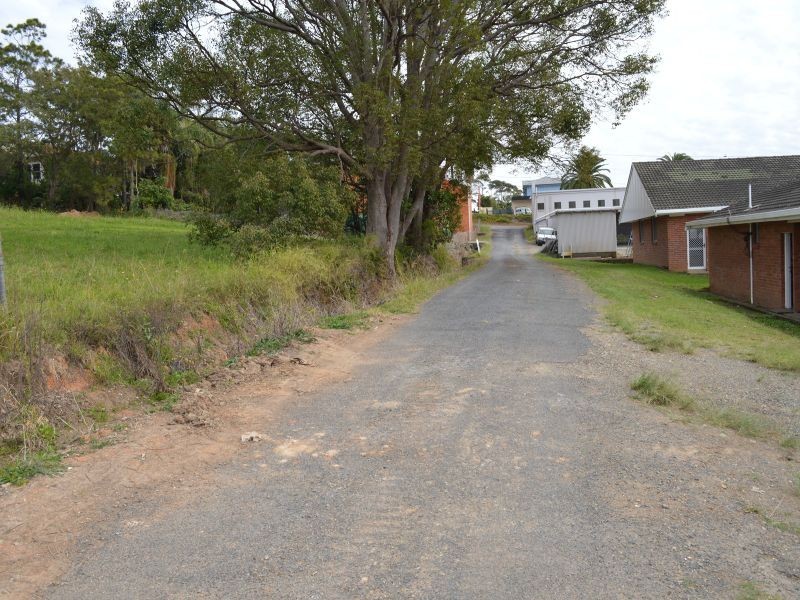 9 Gordon Street, Woolgoolga NSW 2456