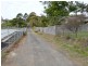 9 Gordon Street, Woolgoolga NSW 2456