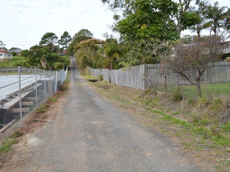 9 Gordon Street, Woolgoolga NSW 2456