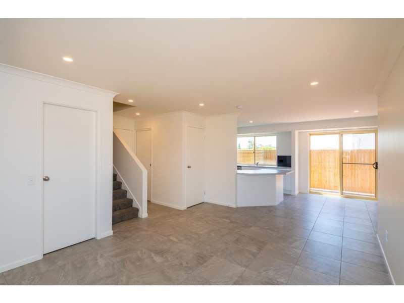 3/9 Gordon Street, Woolgoolga NSW 2456