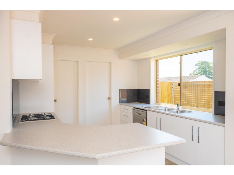 3/9 Gordon Street, Woolgoolga NSW 2456
