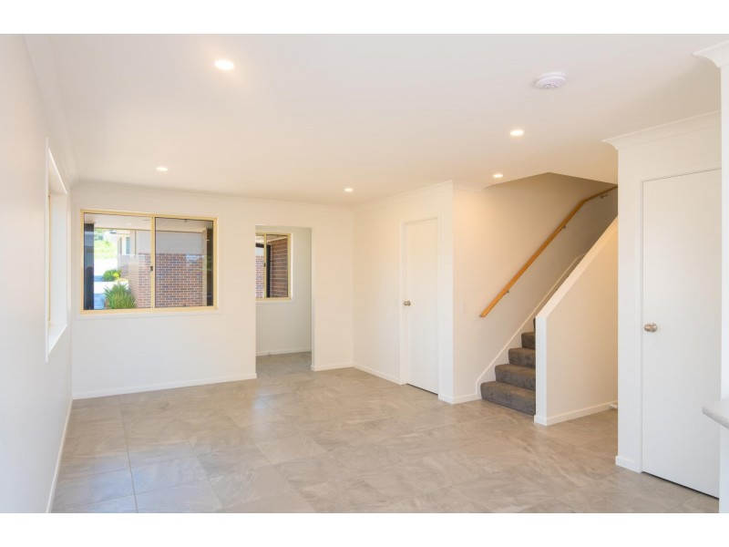 3/9 Gordon Street, Woolgoolga NSW 2456