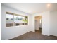 3/9 Gordon Street, Woolgoolga NSW 2456