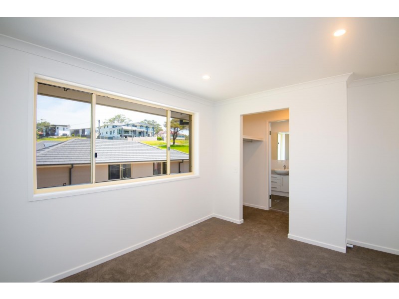 3/9 Gordon Street, Woolgoolga NSW 2456