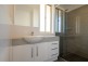 3/9 Gordon Street, Woolgoolga NSW 2456