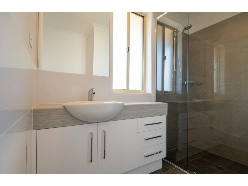 3/9 Gordon Street, Woolgoolga NSW 2456