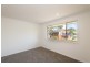 3/9 Gordon Street, Woolgoolga NSW 2456