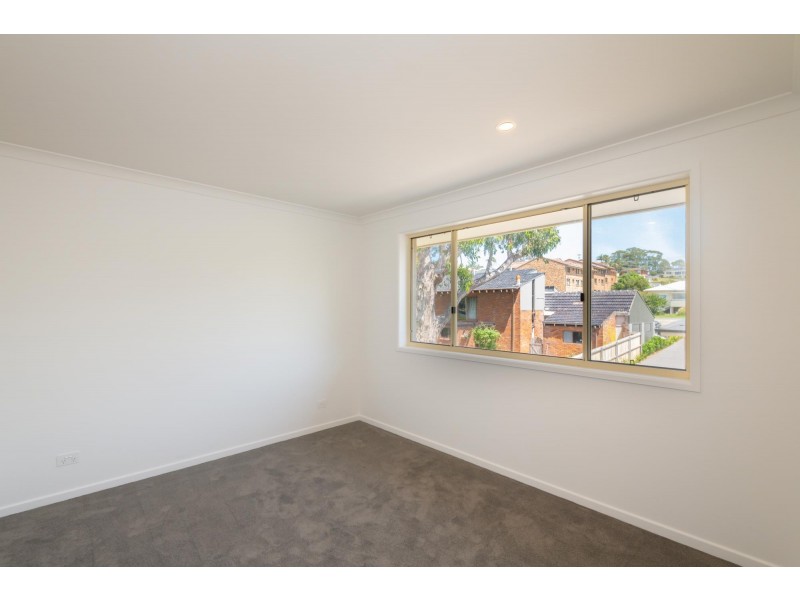 3/9 Gordon Street, Woolgoolga NSW 2456