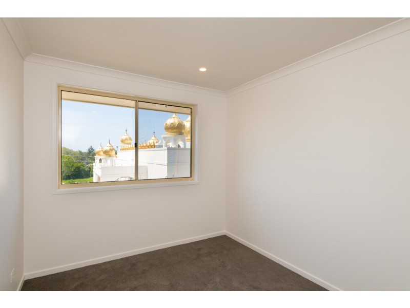 3/9 Gordon Street, Woolgoolga NSW 2456