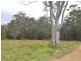 Lot 211 Lake Russell Drive, Emerald Beach NSW 2456