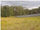 Lot 211 Lake Russell Drive, Emerald Beach NSW 2456
