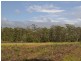 Lot 211 Lake Russell Drive, Emerald Beach NSW 2456