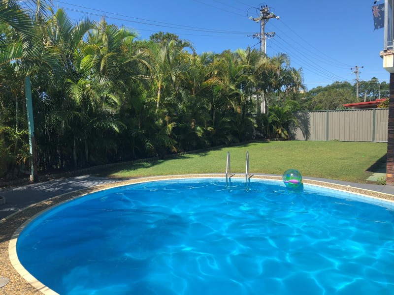 27/3-7 Columbus Circuit, Coffs Harbour NSW 2450