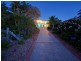 4 Jade Close, Emerald Beach NSW 2456