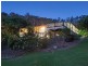 4 Jade Close, Emerald Beach NSW 2456