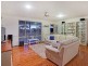 4 Jade Close, Emerald Beach NSW 2456