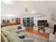 4 Jade Close, Emerald Beach NSW 2456