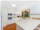 4 Jade Close, Emerald Beach NSW 2456
