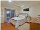 4 Jade Close, Emerald Beach NSW 2456