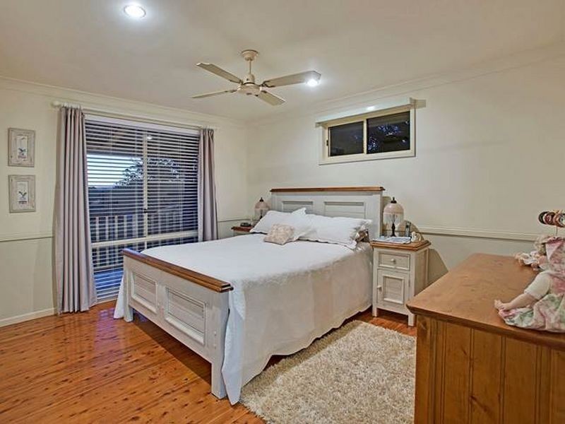 4 Jade Close, Emerald Beach NSW 2456