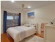 4 Jade Close, Emerald Beach NSW 2456