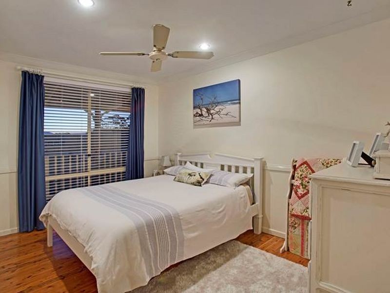 4 Jade Close, Emerald Beach NSW 2456