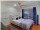4 Jade Close, Emerald Beach NSW 2456