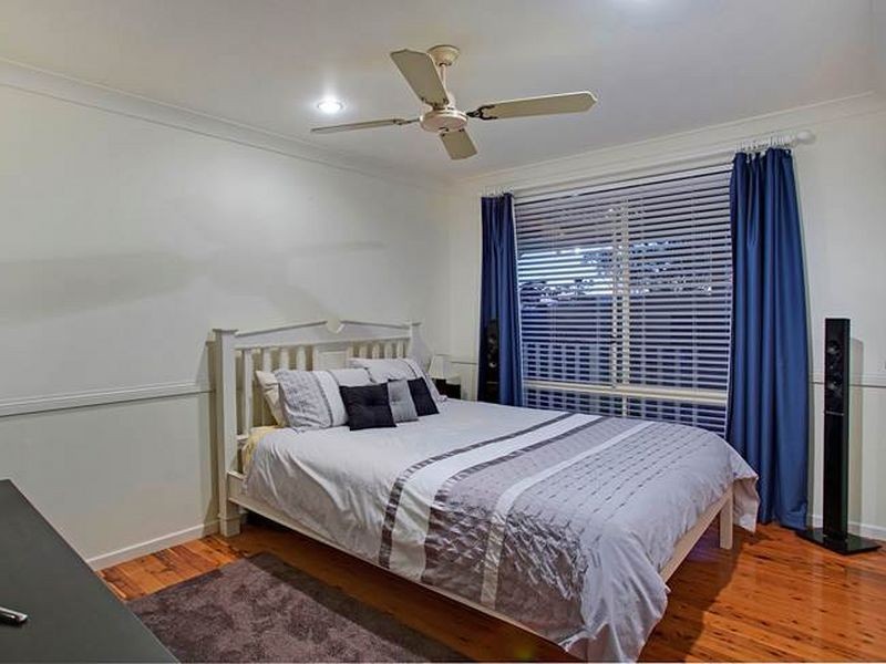 4 Jade Close, Emerald Beach NSW 2456