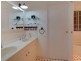 4 Jade Close, Emerald Beach NSW 2456