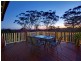 4 Jade Close, Emerald Beach NSW 2456
