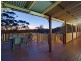 4 Jade Close, Emerald Beach NSW 2456