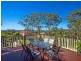 4 Jade Close, Emerald Beach NSW 2456