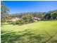 4 Jade Close, Emerald Beach NSW 2456