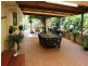 4 Jade Close, Emerald Beach NSW 2456