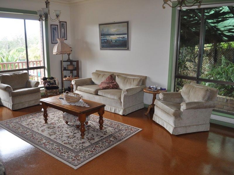 1/19 Gresham Drive, Woolgoolga NSW 2456