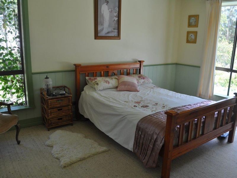 1/19 Gresham Drive, Woolgoolga NSW 2456