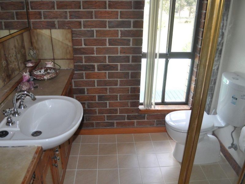 1/19 Gresham Drive, Woolgoolga NSW 2456