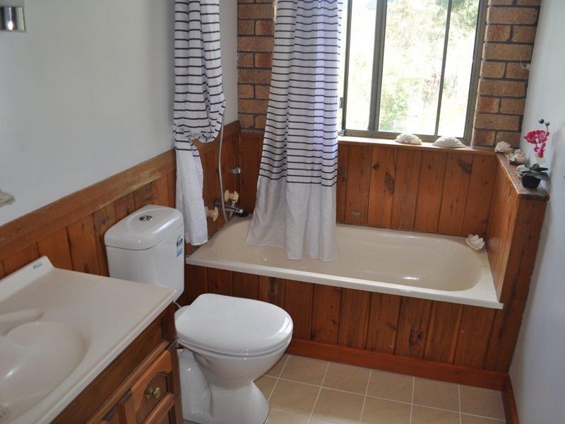 1/19 Gresham Drive, Woolgoolga NSW 2456