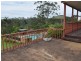 1/19 Gresham Drive, Woolgoolga NSW 2456