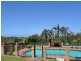 1/19 Gresham Drive, Woolgoolga NSW 2456