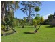 1/19 Gresham Drive, Woolgoolga NSW 2456