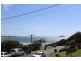 46A Ocean View Crescent, Emerald Beach NSW 2456