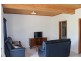 46A Ocean View Crescent, Emerald Beach NSW 2456